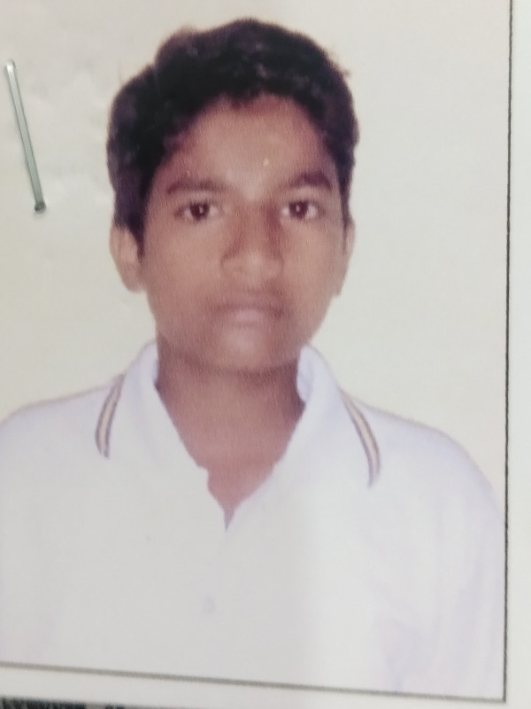 Dikshit Chandel