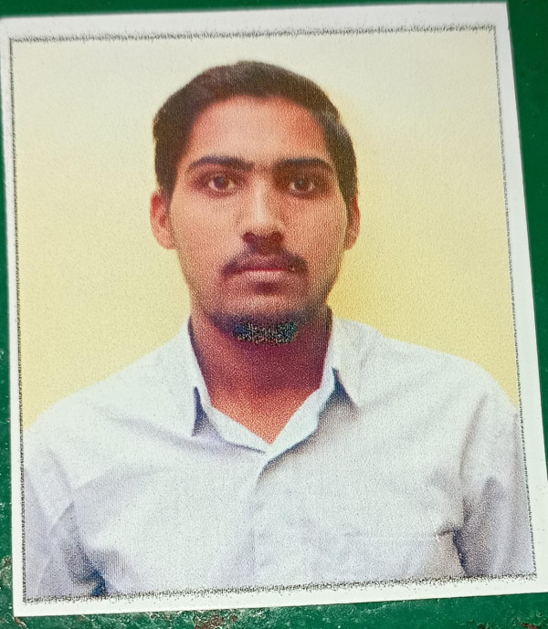 SHRAWAN PURI