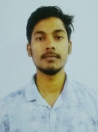 AKHLESH KUMAR
