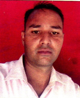 munendra singh