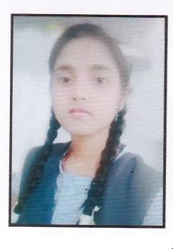BHUMIKA DANSENA