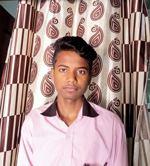 nikhil