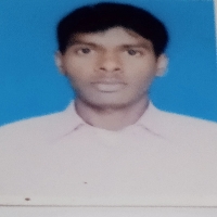 RAVISHANKAR KUMAR