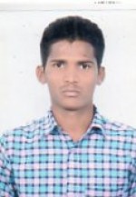 MACHHI YOGESHBHAI JIVANBHAI