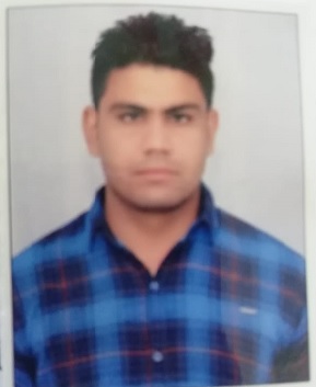 Sonu