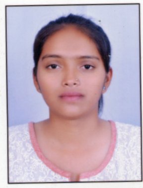 PATEL PRIYANKABEN MANILAL