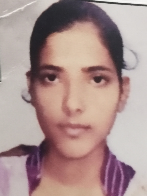 Manju 