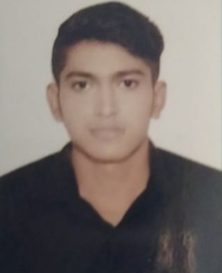 Sachin yadav