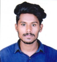 KRISHNA MALVIYA