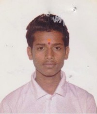 POONAMCHAND BIRGHDE