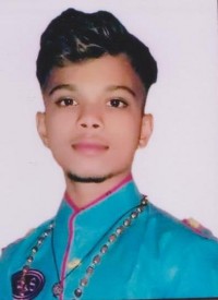 ROHIT 
