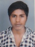 SAGAR KUMAR SAHU