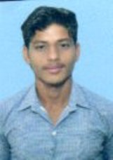 SAHIL