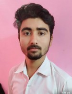 SANDEEP KUMAR TRIPATHI