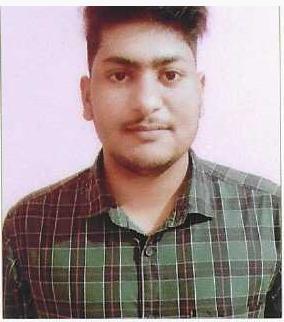 ASUTOSH BRAHMA