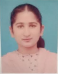 ANJANA