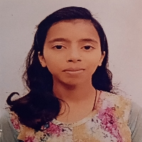 PRITY PRIYA 