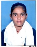 VAHANVATI PRATIXABEN TULSIRAM