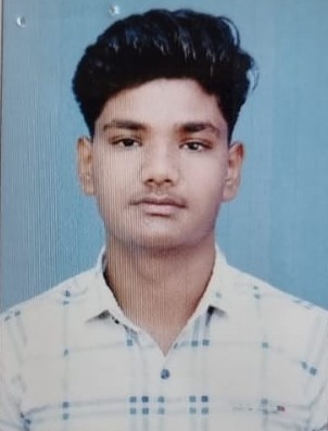 BARIA SACHINKUAMAR DHARMENDRABHAI