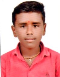 yogesh sudam phulzalke