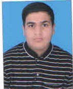 PATEL FAIYAZ MAHAMMADSAEED