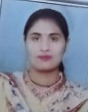 ANU RANI