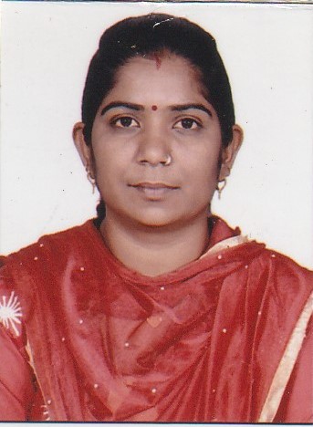 Nirmala Devi