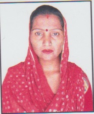 ASHA DEVI