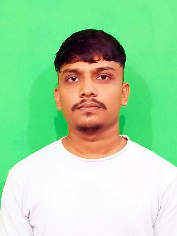 GUNGUNIYA VIPUL RAVIYABHAI