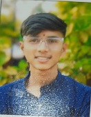 PRATHMESH JAYESH ADKHALE