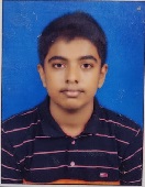 ABDULLAH A. RAHIMAN SHAIKHNAG