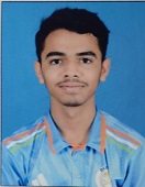 IMAD IRFAN KHOPATKAR