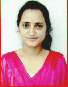 REKHA DEVI