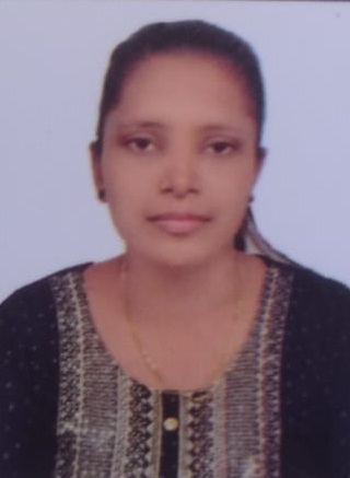 RATHOD BHUMIKABAHEN BALVANTBHAI