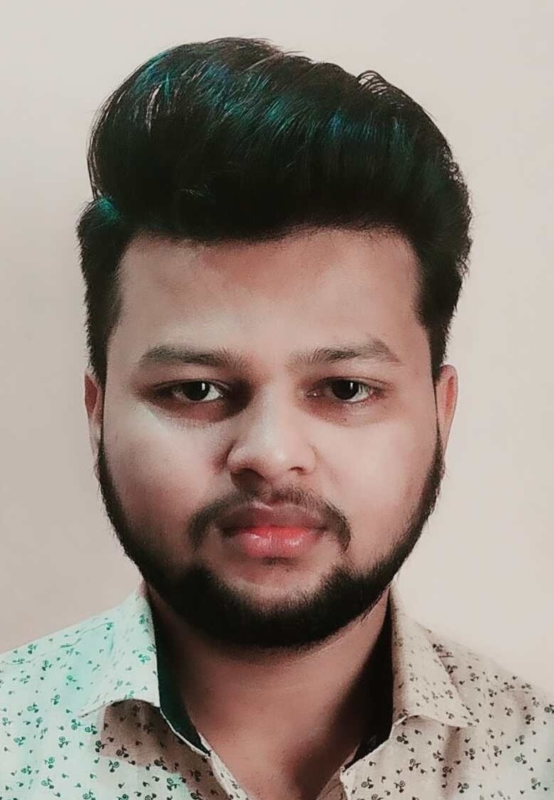 Aditya Kumar