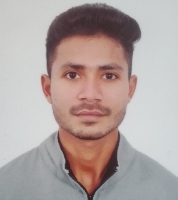 ABHISHEK