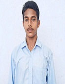 VIVEK YADAV
