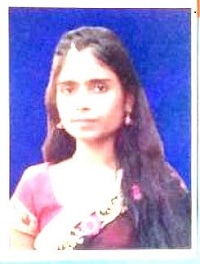 Mamta Kumari