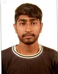 SINDHA DIGVIJAYSINH JAYENDRASINH