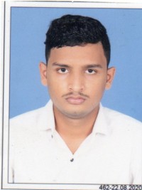 PATEL YASHKUMAR PARSOTTAMBHAI