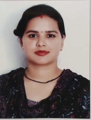 SANGEETA