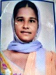 SAROJ KUMARI