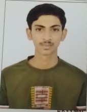 BALA RAIYYAN MAHAMMAD