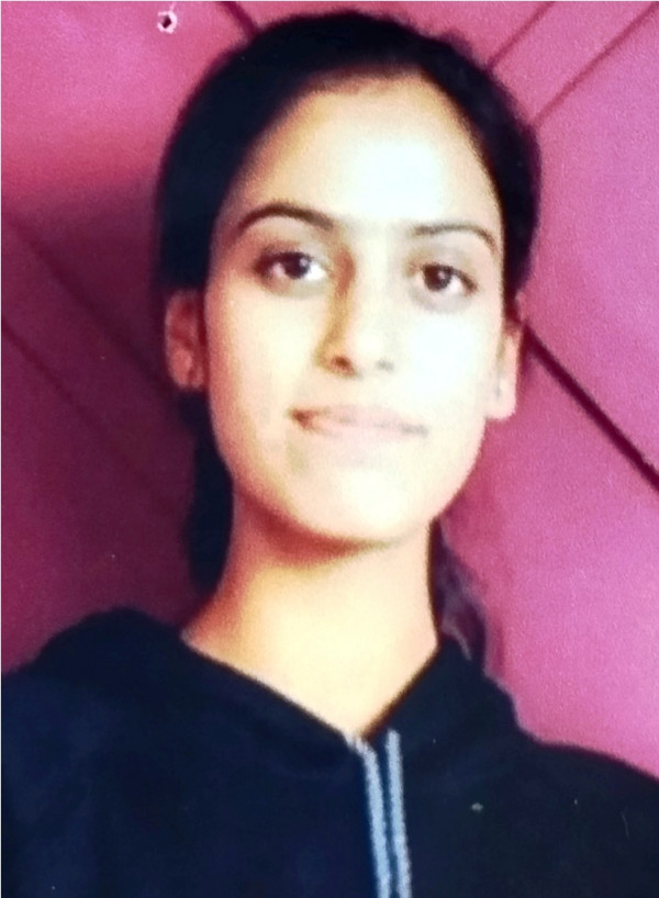 NAINA