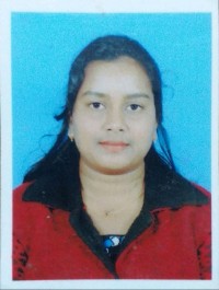 PRAGNYA PARAMITA PATRA 