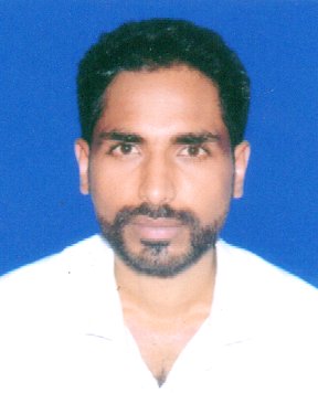 LOKESH KUMAR