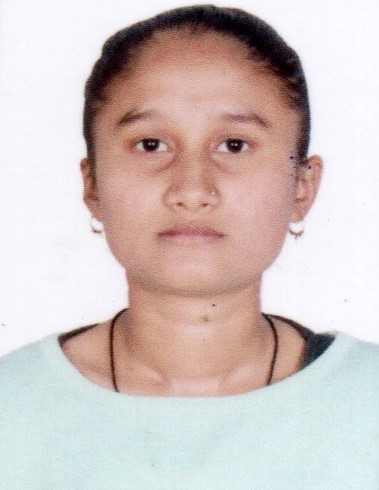 PATEL BHUMIKUMARI ASHOKBHAI