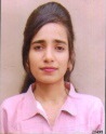 KANCHAN
