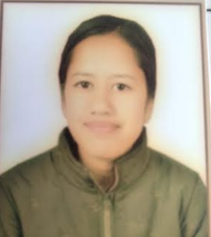 KALPNA KUMARI
