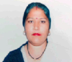 Sunita Devi